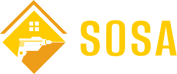 Sosa Reformas y Vaciados de Pisos